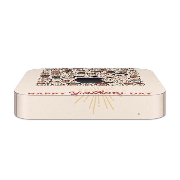 igsticker Mac mini 2018 p }bN~j fUCXLV[ t XebJ[ ANZT[ یV[  l@CXg@ 014957