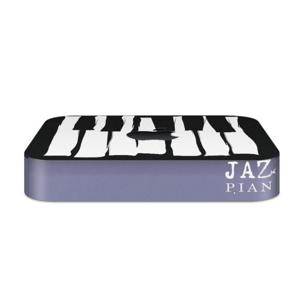 igsticker Mac mini 2018 p }bN~j fUCXLV[ t XebJ[ ANZT[ یV[  |X^[@CXg@sAm@y 014967