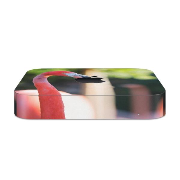 igsticker Mac mini 2018 p }bN~j fUCXLV[ t XebJ[ ANZT[ یV[  i@ʐ^@@t~S@ 014986