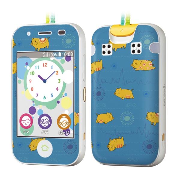 igsticker LbYP[^C mamorino5 }[m 5 pXLV[  @͗l@킢 011894