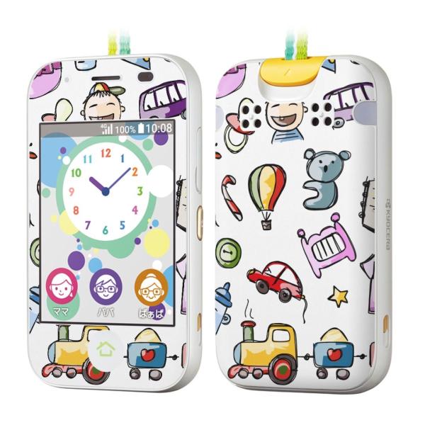 igsticker LbYP[^C mamorino5 }[m 5 pXLV[  Ԃ@@킢 011954