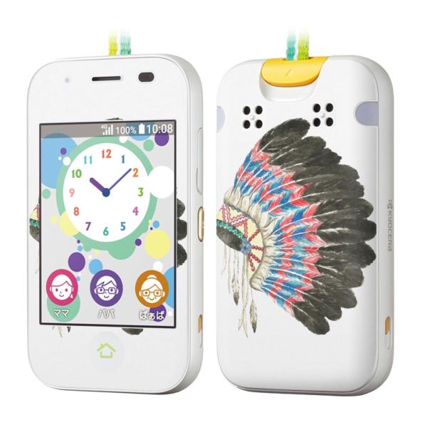 igsticker �L�b�Y�P�[�^�C mamorino5 �}�����[�m 5 ��p�X�L���V�[��  �����@�O�� 016155