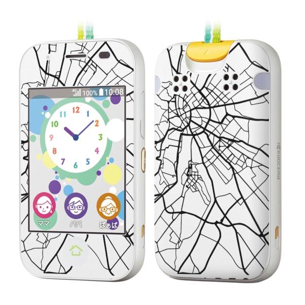 igsticker LbYP[^C mamorino5 }[m 5 pXLV[   050126