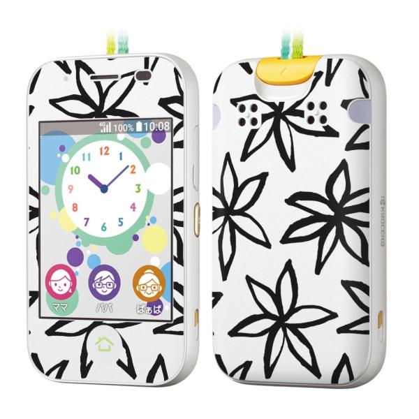 igsticker �L�b�Y�P�[�^�C mamorino5 �}�����[�m 5 ��p�X�L���V�[��   050803