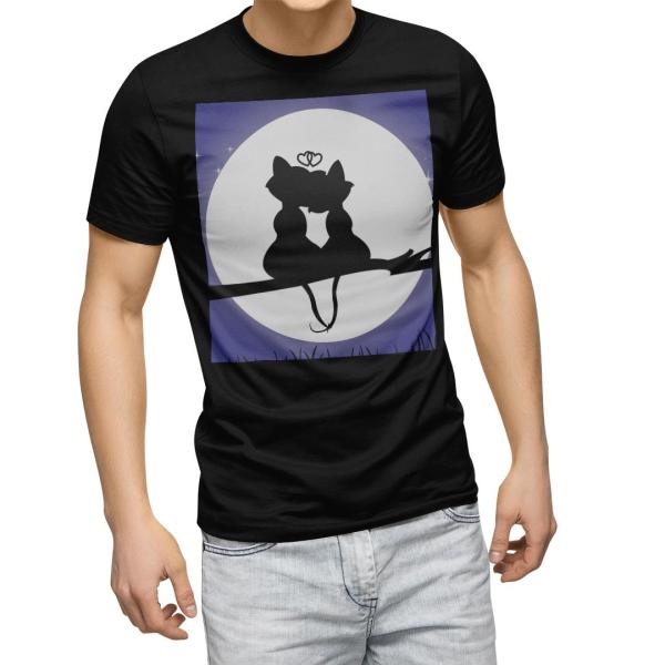 tVc Y  ubN fUC XS S M L XL 2XL TVc eB[Vc T shirt@  L@@킢 000055