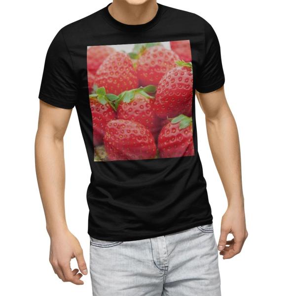 tVc Y  ubN fUC XS S M L XL 2XL TVc eB[Vc T shirt@  䕁@@ԁ@ʕ 000149