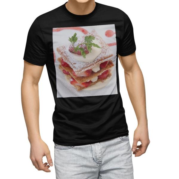 tVc Y  ubN fUC XS S M L XL 2XL TVc eB[Vc T shirt@  P[L@@~tB[ 000193