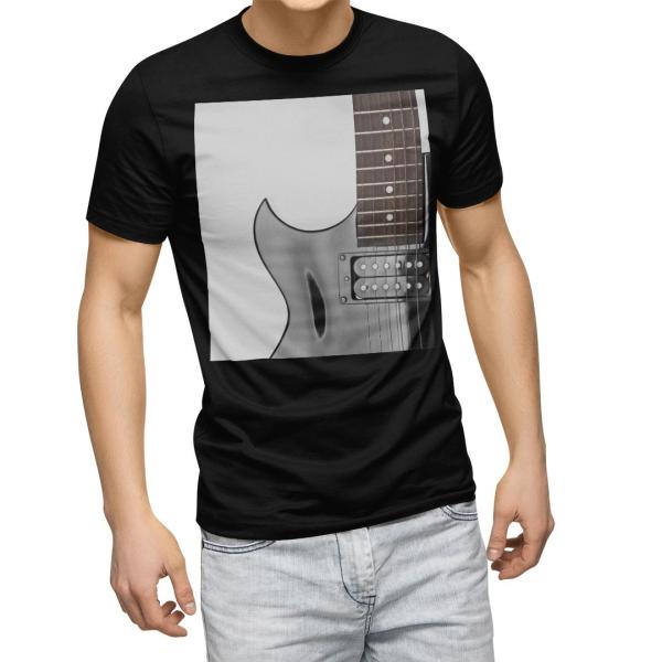 t�V���c �����Y ���� �u���b�N �f�U�C�� XS S M L XL 2XL T�V���c �e�B�[�V���c T shirt�@��  �M�^�[�@�x�[�X�@���y 000236