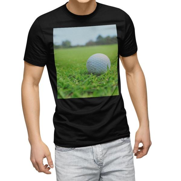 tVc Y  ubN fUC XS S M L XL 2XL TVc eB[Vc T shirt@  St@Ő@X|[c 000255