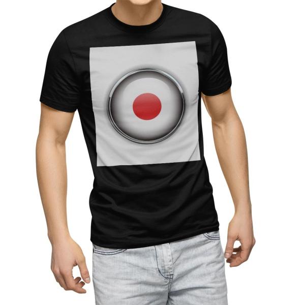 tVc Y  ubN fUC XS S M L XL 2XL TVc eB[Vc T shirt@  {@@}[N 000264