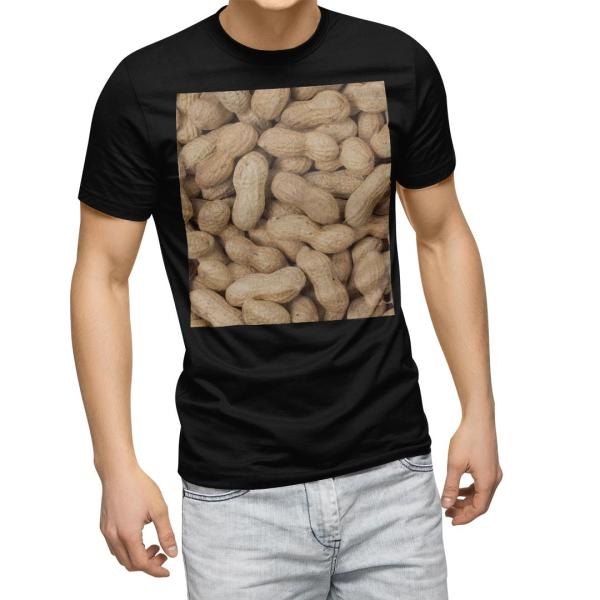 tVc Y  ubN fUC XS S M L XL 2XL TVc eB[Vc T shirt@  s[ic@Ԑ@Hו 000276