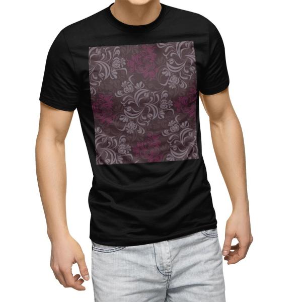 tVc Y  ubN fUC XS S M L XL 2XL TVc eB[Vc T shirt@  _}XN@re[W@[t 000382