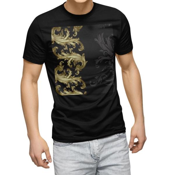 tVc Y  ubN fUC XS S M L XL 2XL TVc eB[Vc T shirt@  yCY[@_}XN@ 000385