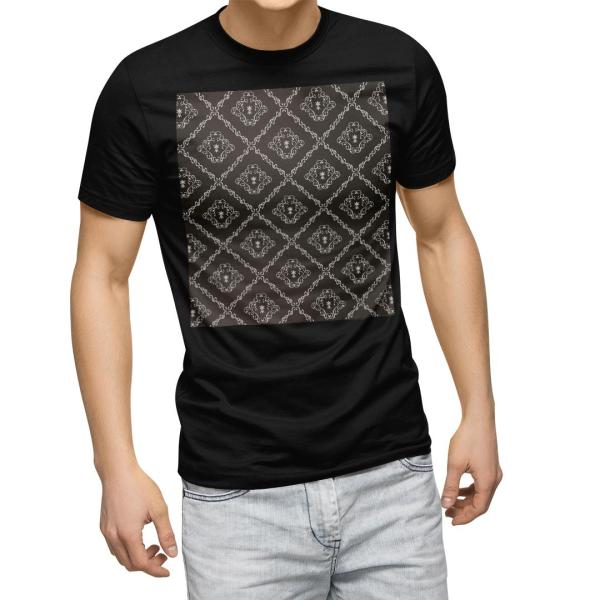 tVc Y  ubN fUC XS S M L XL 2XL TVc eB[Vc T shirt@  yCY[@_}XN@ 000388