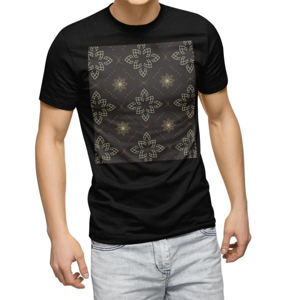 tVc Y  ubN fUC XS S M L XL 2XL TVc eB[Vc T shirt@  yCY[@_}XN@ 000389