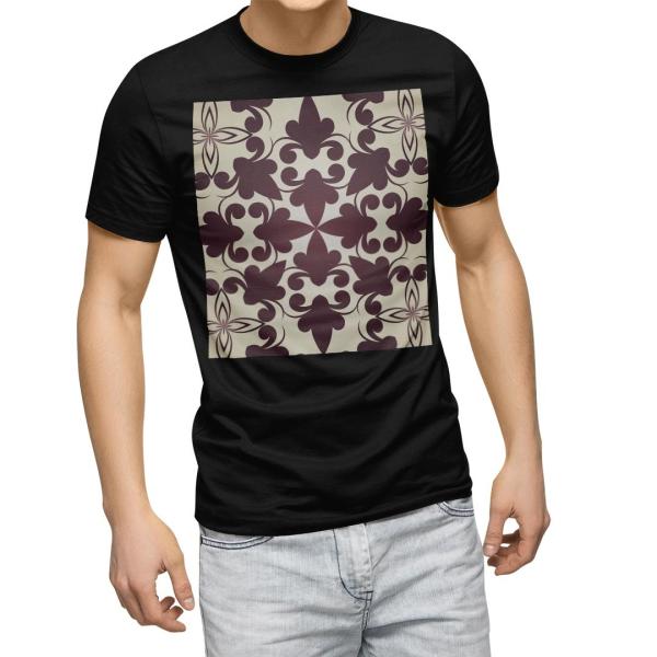 tVc Y  ubN fUC XS S M L XL 2XL TVc eB[Vc T shirt@  yCY[@_}XN@ 000399