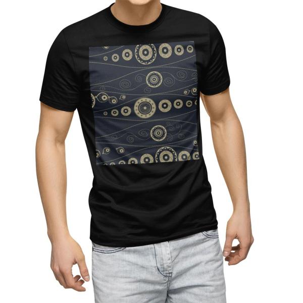 tVc Y  ubN fUC XS S M L XL 2XL TVc eB[Vc T shirt@  yCY[@_}XN@ 000405