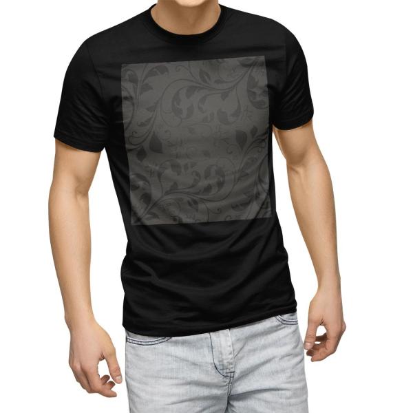 tVc Y  ubN fUC XS S M L XL 2XL TVc eB[Vc T shirt@  yCY[@_}XN@ 000417