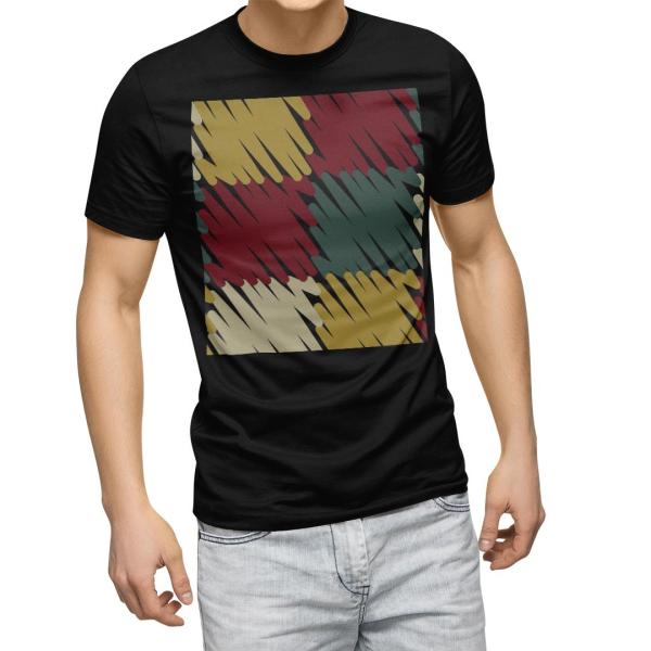 tVc Y  ubN fUC XS S M L XL 2XL TVc eB[Vc T shirt@  N@s͗l 000458