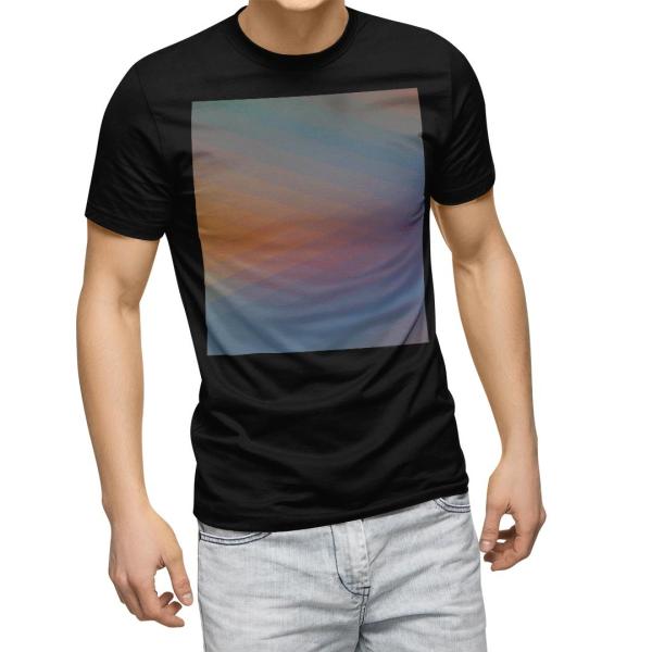 tVc Y  ubN fUC XS S M L XL 2XL TVc eB[Vc T shirt@  A[KC@`FbN@_X}XN 000478
