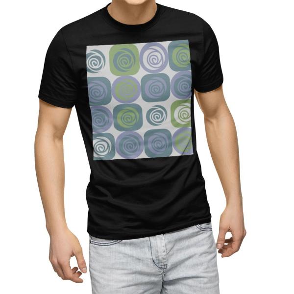 tVc Y  ubN fUC XS S M L XL 2XL TVc eB[Vc T shirt@  KN@ 000536