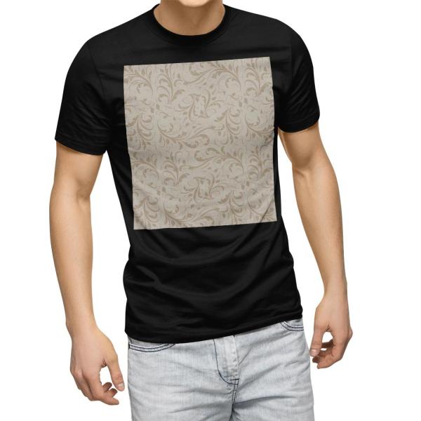 tVc Y  ubN fUC XS S M L XL 2XL TVc eB[Vc T shirt@  [t@_}XN 000758