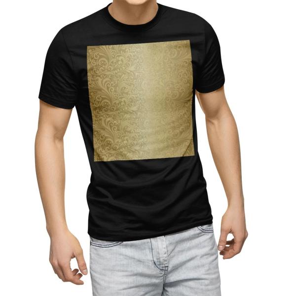 tVc Y  ubN fUC XS S M L XL 2XL TVc eB[Vc T shirt@  _}XN@͗l 000768