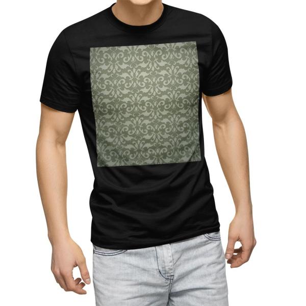 tVc Y  ubN fUC XS S M L XL 2XL TVc eB[Vc T shirt@  _}XN@͗l 000777