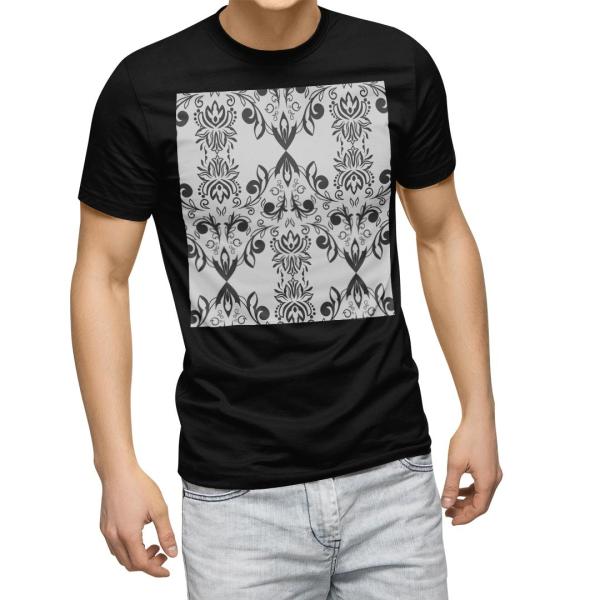 tVc Y  ubN fUC XS S M L XL 2XL TVc eB[Vc T shirt@  mg[@_}XN 000780