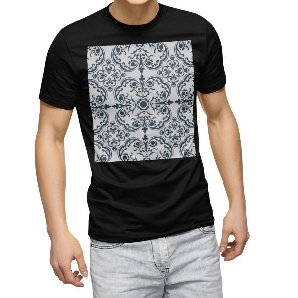 tVc Y  ubN fUC XS S M L XL 2XL TVc eB[Vc T shirt@  _}XN@͗l 000781