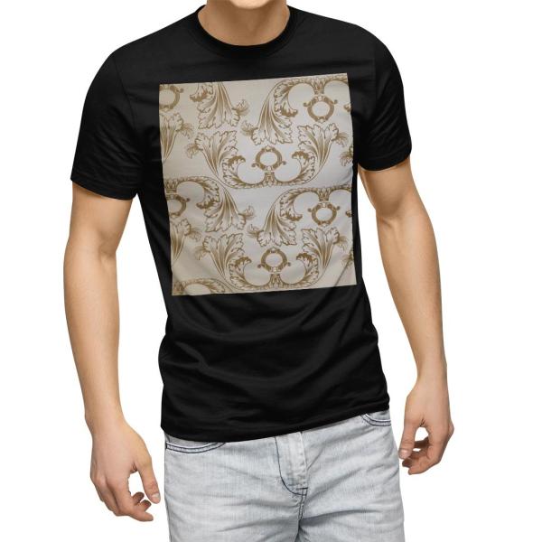 tVc Y  ubN fUC XS S M L XL 2XL TVc eB[Vc T shirt@  _}XN@͗l 000784