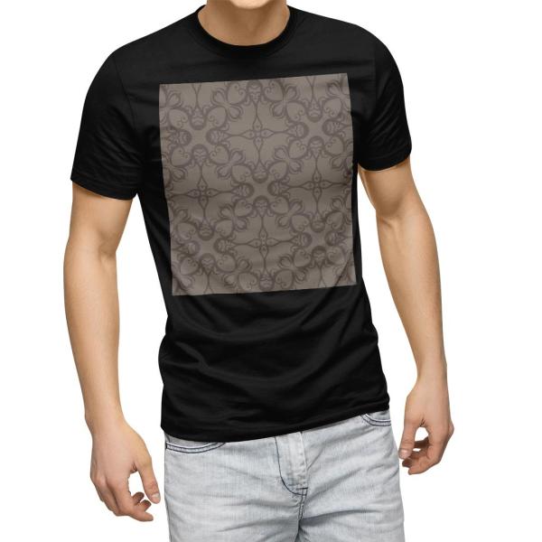 tVc Y  ubN fUC XS S M L XL 2XL TVc eB[Vc T shirt@  _}XN@͗l 000785