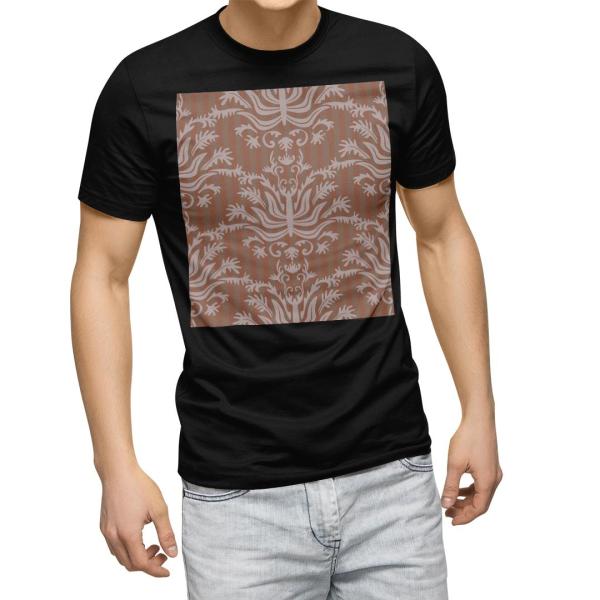 tVc Y  ubN fUC XS S M L XL 2XL TVc eB[Vc T shirt@  _}XN@XgCv 000786