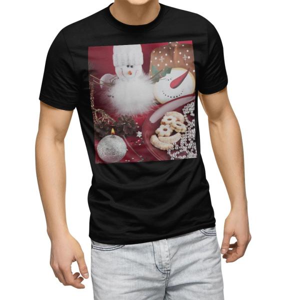 tVc Y  ubN fUC XS S M L XL 2XL TVc eB[Vc T shirt@  NX}X@Ⴞ 000896