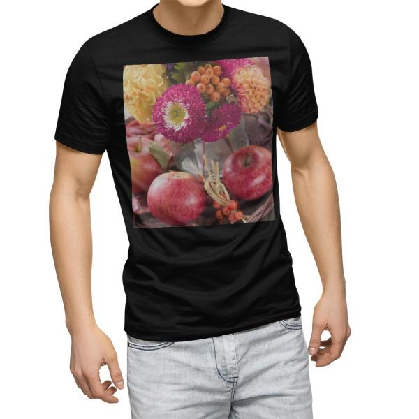 tVc Y  ubN fUC XS S M L XL 2XL TVc eB[Vc T shirt@  ԁ@t[c 000950