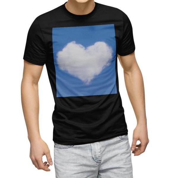 tVc Y  ubN fUC XS S M L XL 2XL TVc eB[Vc T shirt@  n[g@_ 000974