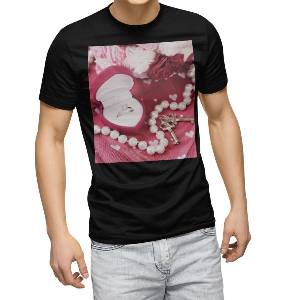 tVc Y  ubN fUC XS S M L XL 2XL TVc eB[Vc T shirt@  @w 000996