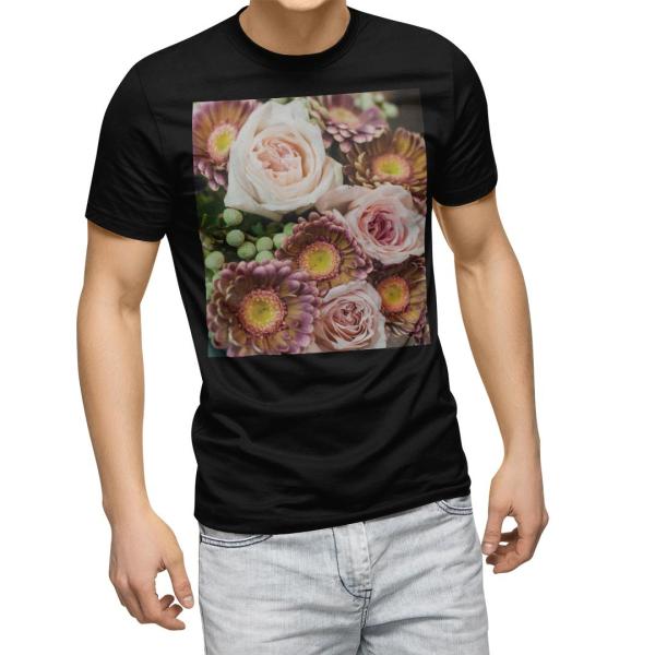 tVc Y  ubN fUC XS S M L XL 2XL TVc eB[Vc T shirt@  ԁ@KN 001001