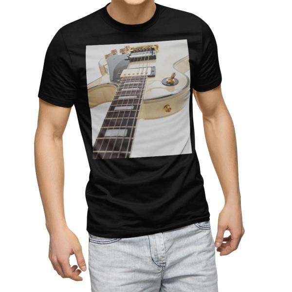 t�V���c �����Y ���� �u���b�N �f�U�C�� XS S M L XL 2XL T�V���c �e�B�[�V���c T shirt�@��  �M�^�[�@ 001007