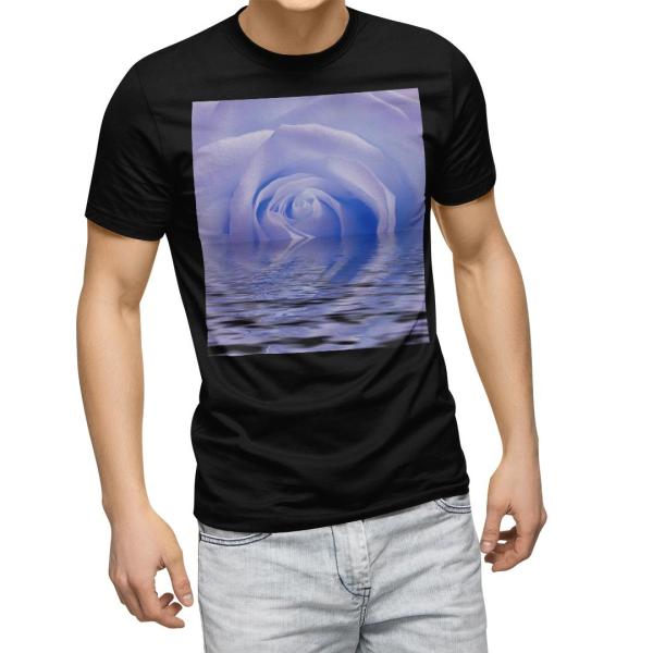 tVc Y  ubN fUC XS S M L XL 2XL TVc eB[Vc T shirt@  KN@C 001018