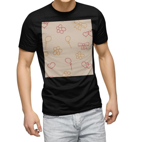 tVc Y  ubN fUC XS S M L XL 2XL TVc eB[Vc T shirt@  {@D@ 001133