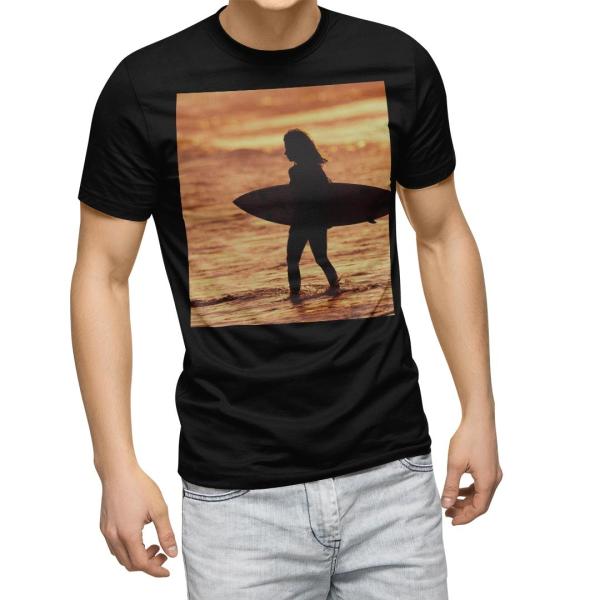 tVc Y  ubN fUC XS S M L XL 2XL TVc eB[Vc T shirt@  T[tB@[ 001166