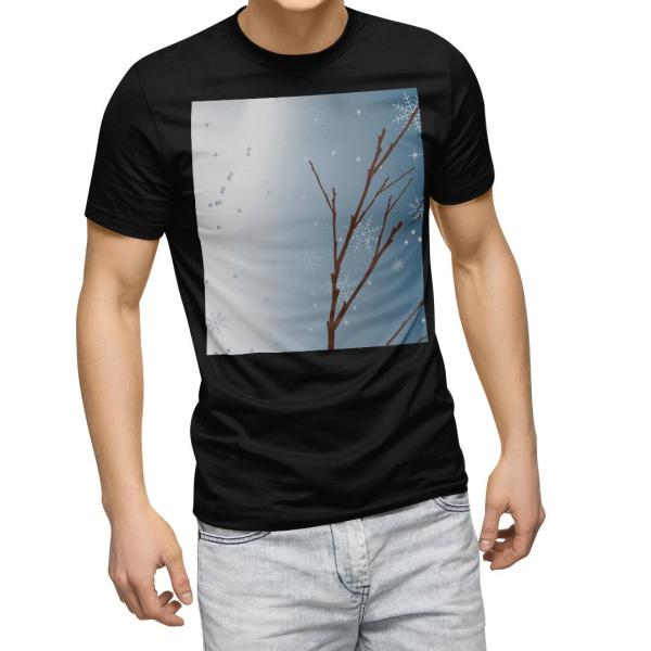 tVc Y  ubN fUC XS S M L XL 2XL TVc eB[Vc T shirt@  @~ 001465