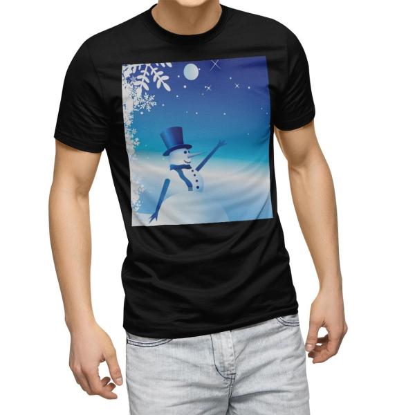 tVc Y  ubN fUC XS S M L XL 2XL TVc eB[Vc T shirt@  @~@Ⴞ 001482