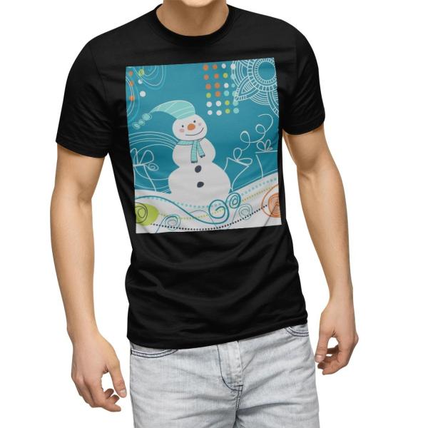 tVc Y  ubN fUC XS S M L XL 2XL TVc eB[Vc T shirt@  @~@Ⴞ 001487