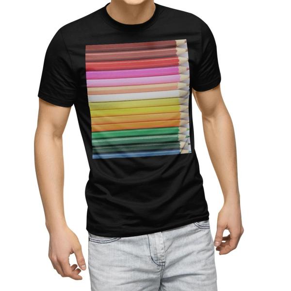 tVc Y  ubN fUC XS S M L XL 2XL TVc eB[Vc T shirt@  M@Jt 001542