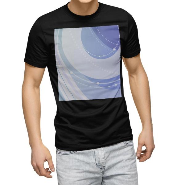 tVc Y  ubN fUC XS S M L XL 2XL TVc eB[Vc T shirt@  Vv@͗l@ 001776