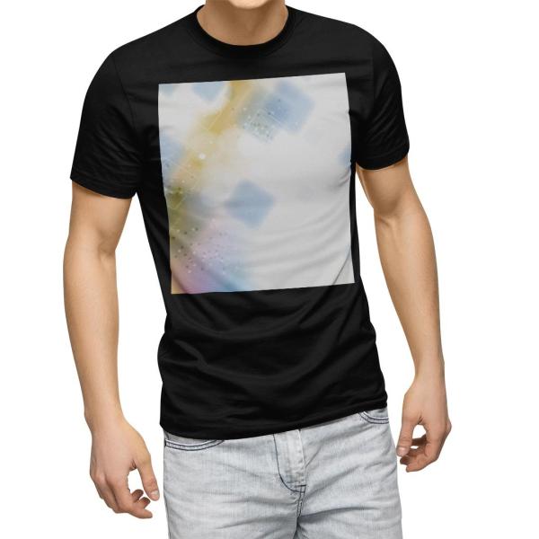 tVc Y  ubN fUC XS S M L XL 2XL TVc eB[Vc T shirt@  Jt@͗l 002134