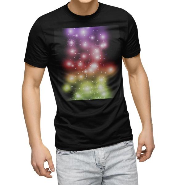 tVc Y  ubN fUC XS S M L XL 2XL TVc eB[Vc T shirt@  u@Jt 002255