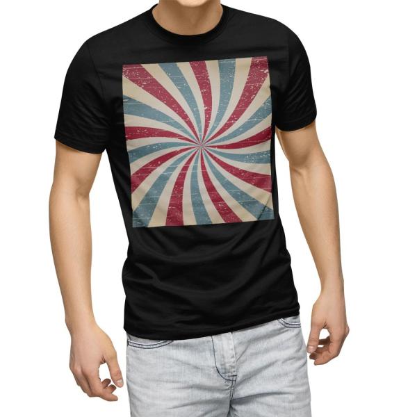 tVc Y  ubN fUC XS S M L XL 2XL TVc eB[Vc T shirt@  O@ 002400